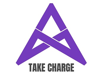 Take Charge Device mark 6314746 Trademark