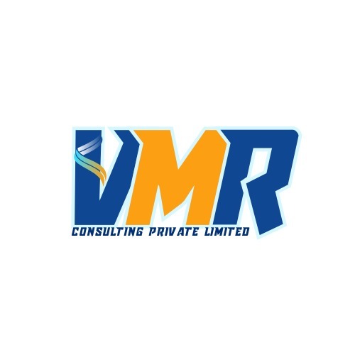 Device Mark Of "vmr Consulting Private Limited" Device mark 6314845 Trademark