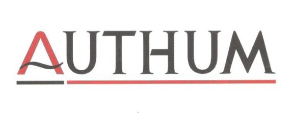 Authum Device mark 6314903 Trademark