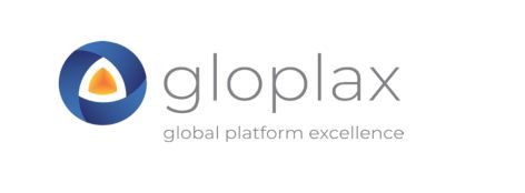 Gloplax Global Platform Excellence Device mark 6315175 Trademark