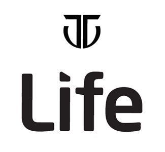 Titan T Device Life Logo Device mark 6315283 Trademark