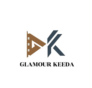 Glamour Keeda Device mark 6315323 Trademark