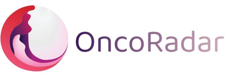Oncoradar Device mark 6315324 Trademark
