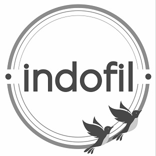 Device Of Indofil Device mark 6315429 Trademark
