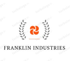 Franklin Industries Device mark 6315463 Trademark