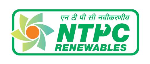 Ntpc Renewables Device mark 6315653 Trademark