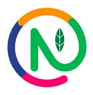 Logo Of Nc Device mark 6315669 Trademark