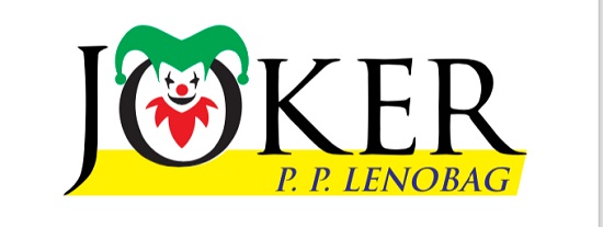 Joker (label) Device mark 6315840 Trademark