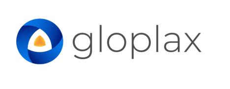 Gloplax Device mark 6316042 Trademark