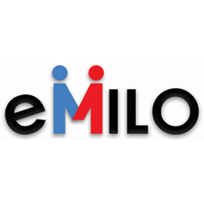 Emilo Device mark 6316340 Trademark