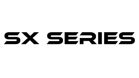 Device Of Sx Series Device mark 6316679 Trademark