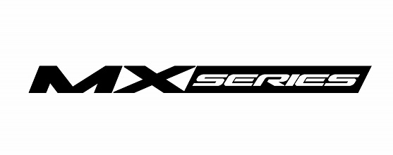 Device Of Mx Series Device mark 6316680 Trademark