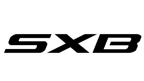 Device Of Sxb Device mark 6316636 Trademark