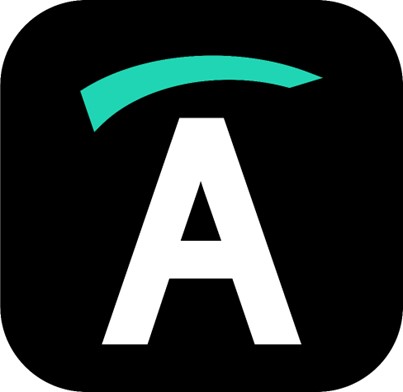 A Logo Device mark 6316145 Trademark