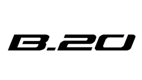 Device Of B.20 Device mark 6316639 Trademark