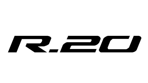 Device Of R.20 Device mark 6316634 Trademark