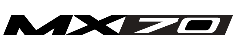 Device Of Mx70 Device mark 6316651 Trademark