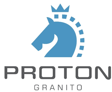 Proton Granito Device mark 6316726 Trademark