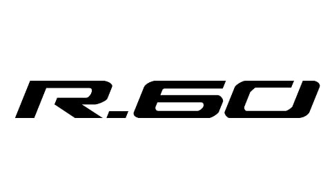Device Of R.60 Device mark 6316619 Trademark