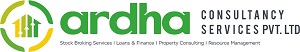 Ardha Consultancy Services Pvt. Ltd Device mark 6317301 Trademark