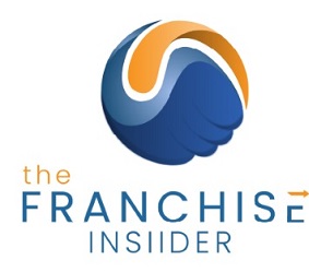 The Franchise Insiider Device mark 6317023 Trademark