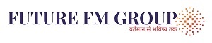 Future Fm Group Device mark 6317365 Trademark