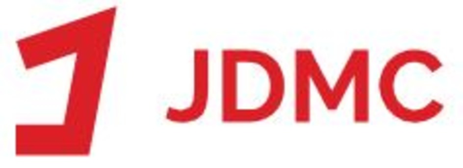 J Jdmc Device mark 6317086 Trademark