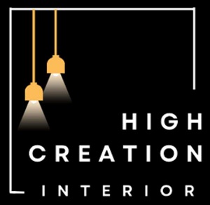 High Creation Interior Device mark 6317709 Trademark