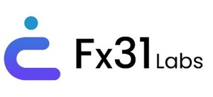 Fx31labs Device mark 6318202 Trademark