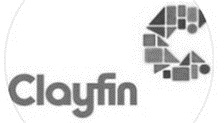 Clayfin Device mark 6326897 Trademark