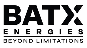 Batx Energies - Beyond Limitations Device mark 6327035 Trademark
