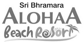 Sri Bhramara Alohaa Beach Resort Device mark 6327613 Trademark