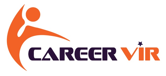 Career Vir Device mark 6327539 Trademark