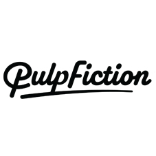 Pulpfiction Device mark 6327664 Trademark