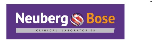 Neuberg Bose Device mark 6328333 Trademark