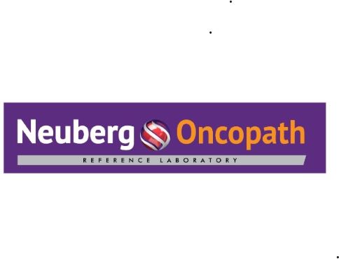 Neuberg Oncopath Device mark 6328335 Trademark