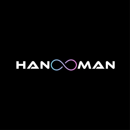 Hanooman Device mark 6318480 Trademark