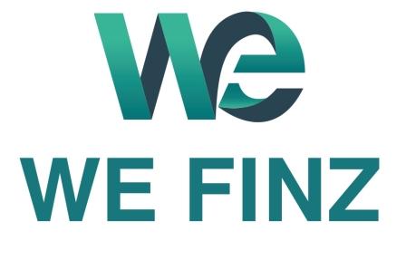 We Finz Device mark 6318885 Trademark