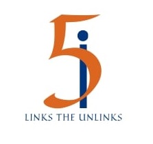 5i ; Links The Unlinks Device mark 6319575 Trademark