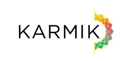 Karmik (device) Device mark 6319585 Trademark