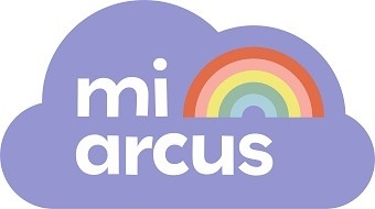 Mi Arcus Device mark 6319426 Trademark