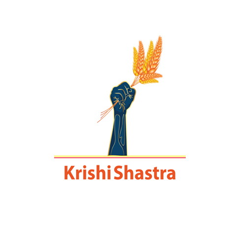 Krishi Shastra Device mark 6319695 Trademark