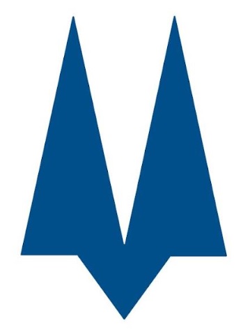 Logo Device mark 6320105 Trademark