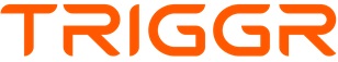 Triggr Device mark 6319822 Trademark
