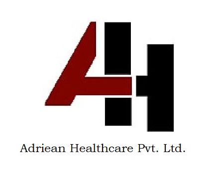 Adriean Healthcare Pvt. Ltd. Device mark 6320292 Trademark