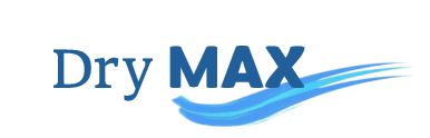 Dry Max Device mark 6320039 Trademark