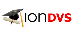 Iondvs Device mark 6320231 Trademark