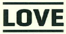 Love Device mark 2980485 Trademark
