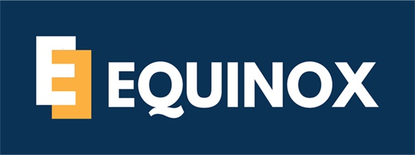 Equinox & Device Device mark 6320855 Trademark