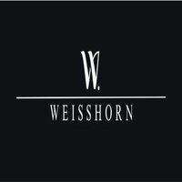 Device Of Weisshorn With The Letter W Written Above The Word Weisshorn Device mark 6320974 Trademark